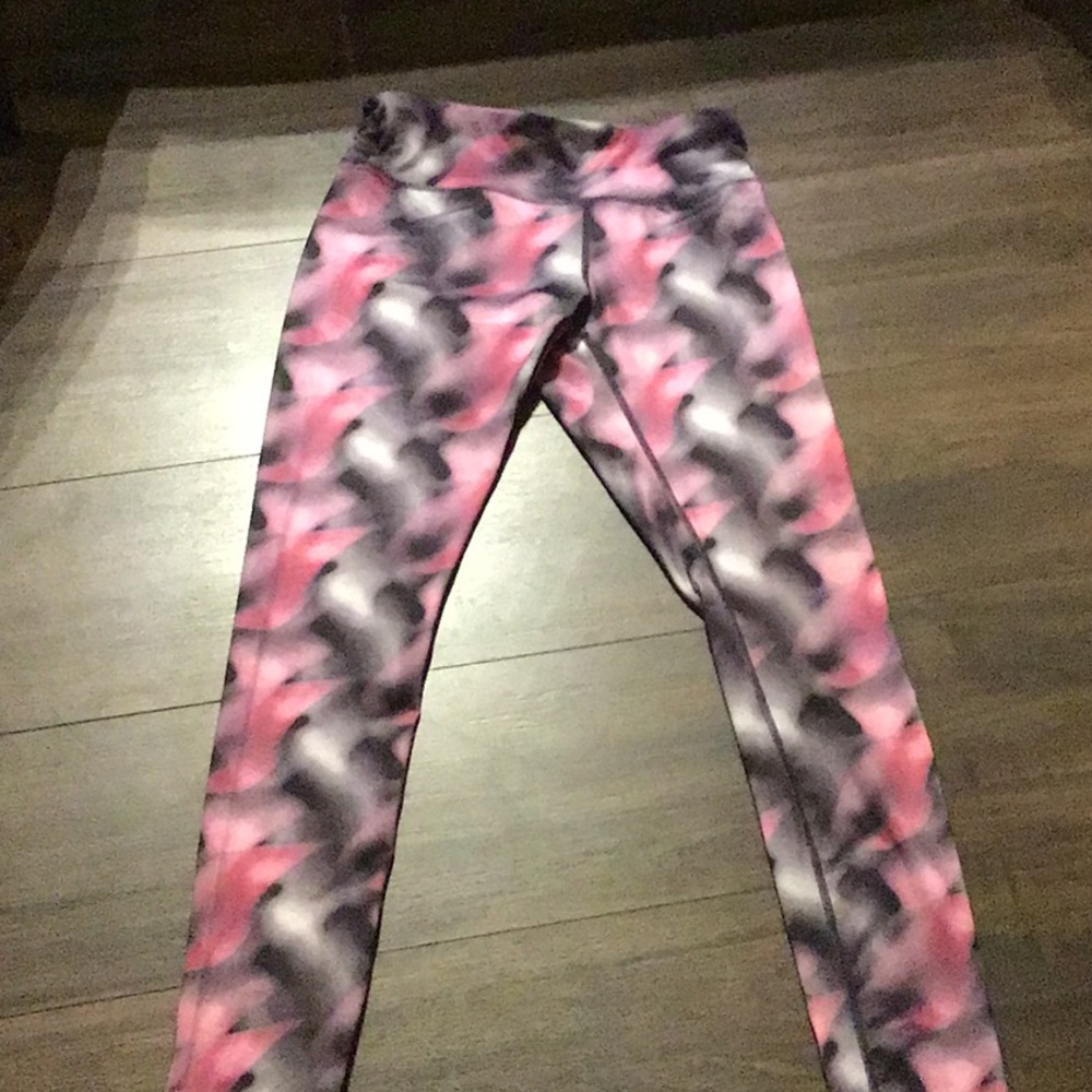 Women’s Workout Pants Size Small
